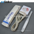 China Lowest LK-I11 Dental Intraoral Camera Price